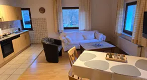 Gut Kallerbend - Image 4
