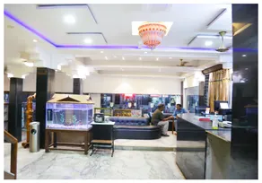 Hotel Duke - Image 3