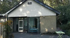 BenB Het Posthuis - Image 5