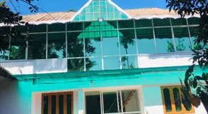 Ghala Homestay - Image 5