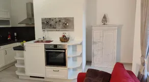 Ferienwohnung Sächsische Schweiz - Image 3
