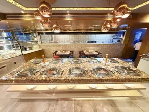 Hotel Paradise Inn Agra - Image 2