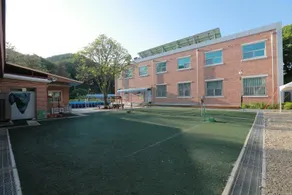 Hongcheon Goindol Auto Camping Site - Image 3