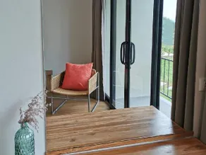 Sichon Hideaway - Image 2
