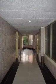 Hotel Alpine - Image 5