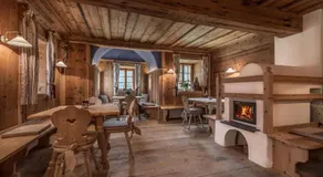 B&B Ciastel - Image 2