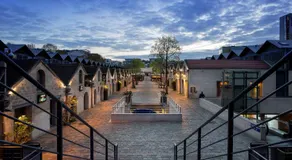 Hotel La Petite Rosa - Image 3