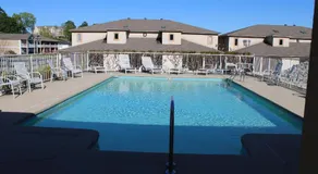 Central Retreat Condo - Image 4