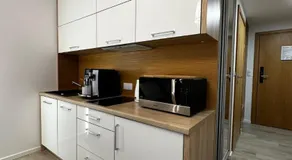 NCM Apartments Seaside Park - Image 5