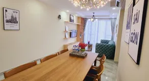 Michael Apartment Scenic Valley - Image 4