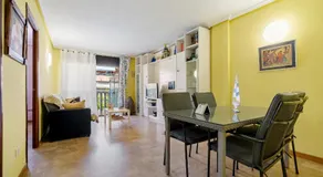 Appartement 'Salou Centro' avec terrasse privée - Image 2