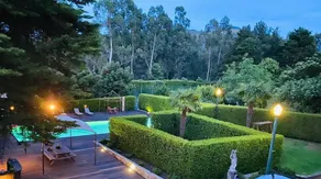 Villas do monte - Image 3