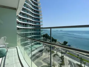 Del Mar Beachfront Boutique Residence - Image 2