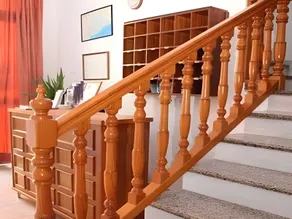 Hostal Mediterraneo - Image 3