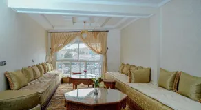 Appartement Laaz - Image 2