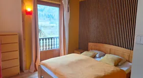 Adventure House - Image 2