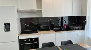 Appartement T3 , parking et Wi-Fi - Image 4