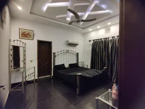 KHAN FARM HOUSE - Image 2