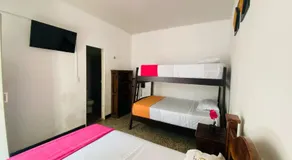 HOTEL MACEO MELGAR - Image 2