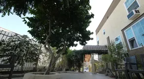 Trylon Hotel - Hollywood - Image 3