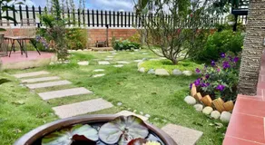 villa danisa hoa - Image 4