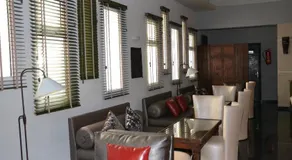 Ubay Hotel - Image 3