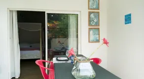 Le Comfort (self catering) - Image 4