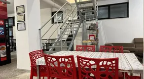 CconfortHotels Host Bari Centrale - Image 3