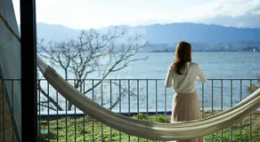 Setre Marina Biwako - Image 3