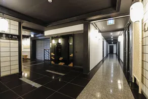 Ansan (Jungangdong) Lime - Image 3