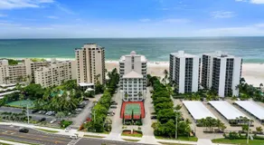 GullWing Beach Resort - Image 4