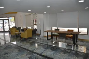 Piyes Otel - Image 5