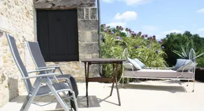 La Verte Dordogne - Image 4