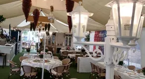 Villas de Miranda - Image 4