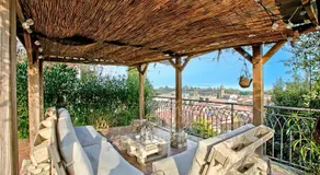 Agriturismo Cascina Crocelle - Lake View and Heated Pool - Image 2