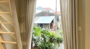 Sum Homestay Hue - Gần cầu Nguyễn Hoàng - Image 5