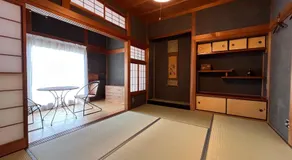 Guesthouse Usagi - Image 2