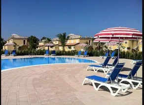 Pizzo Beach Club 88F - Image 1
