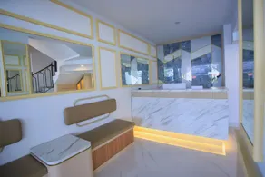 Grand Brani Hotel Solo - Image 5