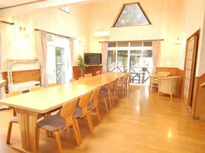 Shakunagedaira Condominium (No.1 Cottage Area) - Image 5