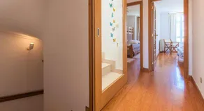 Sea House - Image 5
