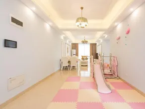 Vidicl Holiday Apartment - Image 4