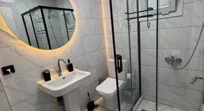 PP Hotel - Image 5