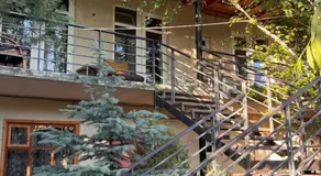 Podsolnukhi Guest House - Image 4