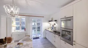Malermeisterhaus - Image 2