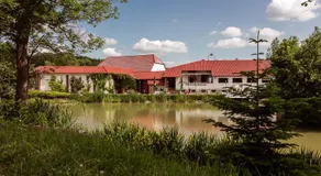 Penzion Kopanský mlýn - Image 3