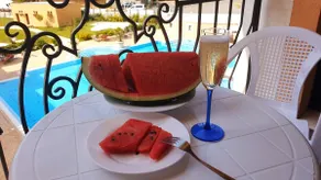 The best place to relax with your family ! - Image 2