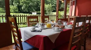 Hotel La Ercina - Image 2