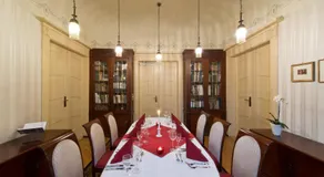 Hotel Katharinenhof - Image 3