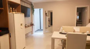 Residencial Santa Cecília - Image 5
